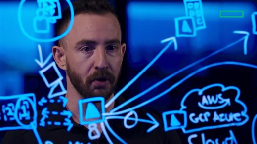 Discover the main components of EdgeConnect SD-WAN. Learn how the solution helps solve the challenges of the modern WAN edge with features such as path conditioning, WAN optimization, intelligent internet breakout and advanced security. 𝗕𝗼𝗼𝗸 𝗮 𝗱𝗶𝘀𝗰𝗼𝘃𝗲𝗿𝘆 𝘀𝗲𝘀𝘀𝗶𝗼𝗻 𝘄𝗶𝘁𝗵 𝘁𝗵𝗲 𝗦𝗔𝗦𝗘 𝗲𝘅𝗽𝗲𝗿𝘁𝘀: https://www.duxbury.co.za/connect-with-us/ #HPEPartner #TeamDuxbury #DuxburyNetworking #AI #SASE #HPEArubaNetworking #SDWAN #EdgetoCloud | Duxbury Networking