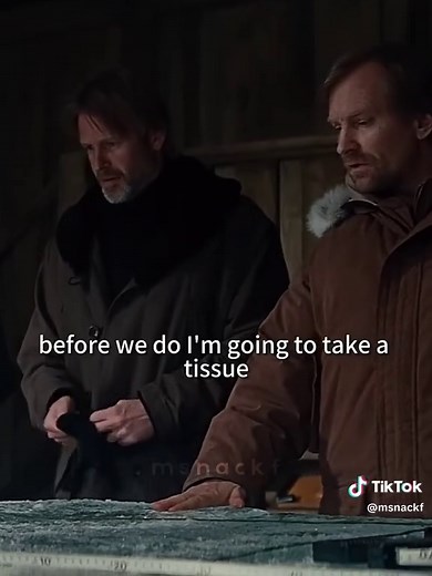 K3 (@msnackf) - The Thing (2011): A Terrifying Sci-Fi Horror Experience