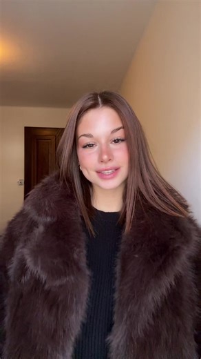 Video di ccambocci (@ccambocci) con suono originale - 👑_re_de_roma_👑