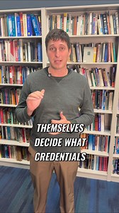 Michigan lawmakers are trying to fix outdated regulations for becoming a school librarian. Many districts cannot hire because the current requirement for a bachelor's degree, teaching certificate and master's degree are far too restrictive. House Bill 4922 would bring commonsense back and help schools fill critical roles. #librarian #mileg #michigannews | The Mackinac Center for Public Policy