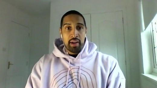 Racism in sports: Scottish basketball team Glasgow Rocks reveal abuse prompted trio to move home