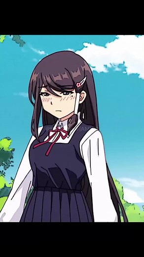 Epic Anime Edits to Energize Your Day