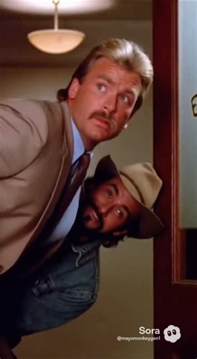 Coming to the Fall 1985 tv line up