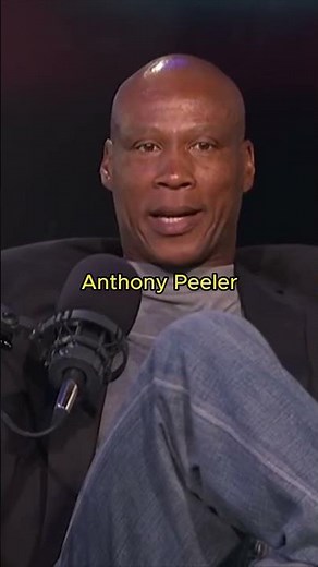 Byron Scott shares Michael Jordan story #youtubeshorts #shorts #short #ytshorts #nba #shortsvideo