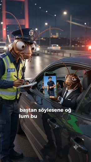 metinin arasin tuşlu telefonundan arasa yaptığı editlerden sjsjj #keşfetbeniöneçıkar #caganefeak