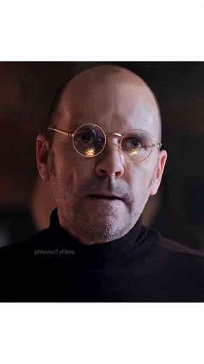 Movies Tv Films on Instagram: "Follow (us) @moviestvfilms for more clips like this everyday 🎬 Waste of Time 2016 (Comedy/Drama/Sci-Fi) 8.2/10 Overview John hasn’t left his bedroom for ten years. Today he could, in a time machine. #nostalgia #throwback #throwbackclips #reelvideo #viralreels #fyp #foryou #viralvideos #viral #nostalgic #memories #goodolddays #childhoodcore #childhood #childhoodmemories #timegoesfast #explorepage #explorepost #marvel #sad #fashionstyle #movies"