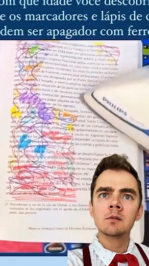 174K views · 3.4K reactions | Smearing your windows with toothpaste  #lifehacks #lifehacktutorial #lifehacksclub #lifehack #reels | Andre Life hack | Facebook