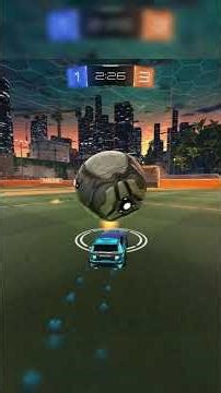 Average Off Brand PS4 Controller Player Part 3 #rocketleague #rlchamp #rlcompetitive #rl #viral
