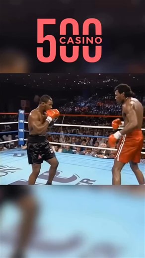 Knockout Vibes on Instagram: "🥊🧠 Tony Tucker’s Untold Truth — Fighting Mike Tyson With One Hand “My right hand was broken when I fought him…” Years later, Tony Tucker finally told the full story behind one of the most misunderstood heavyweight fights in boxing history. ⚠️ Just days before facing Mike Tyson, Tucker fractured his right hand during sparring. Doctors warned him: 👉 rest 👉 therapy 👉 no punching for at least 10 days But the Tyson fight was closer than that — and in that era, postp