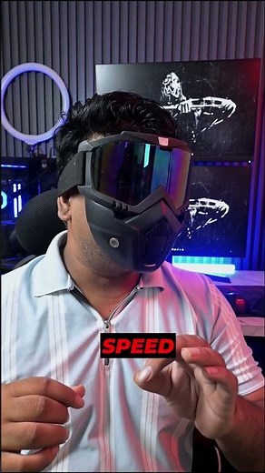 Why Your PC Slows Down When It Gets Hot 😱 | Thermal Throttling Explained!"