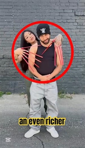 LONGEST NAILS Ever?? #short