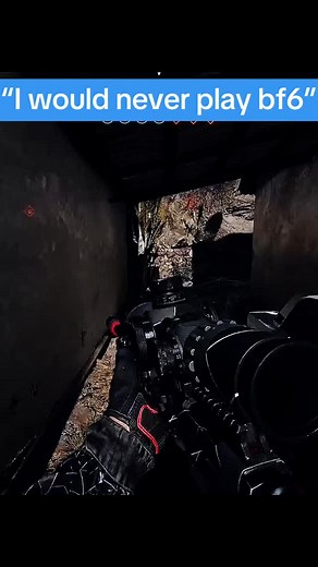 Origin: The series began with Battlefield 1942, a World War II-themed game that pioneered large-scale, combined-arms multiplayer combat. Gameplay: It is known for emphasizing teamwork, vehicle combat (tanks, planes, etc.), and a class-based system. Timeline: The games span various historical periods, from World War I (Battlefield 1) and World War II (Battlefield 1942, Battlefield V) to modern conflicts and future scenarios. Innovations: The original game introduced the “Conquest” game mode and l