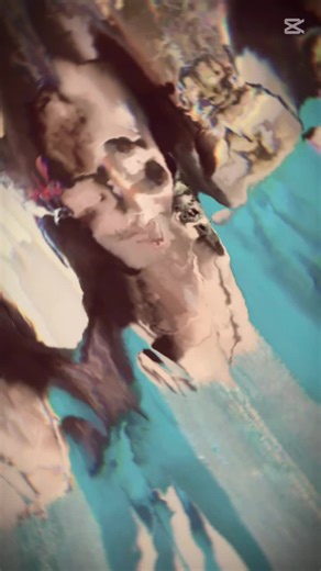 indisn jjs r the best la #fyppppppppppppppppppppppp