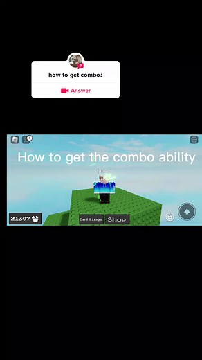 How to Get Combo Badge in Ability Wars