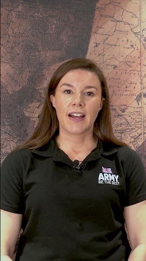 Army Officer application: Where to start #army