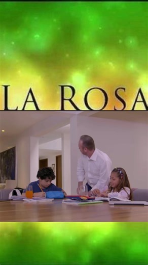 La Rosa de Guadalupe: Series y Películas para Ti