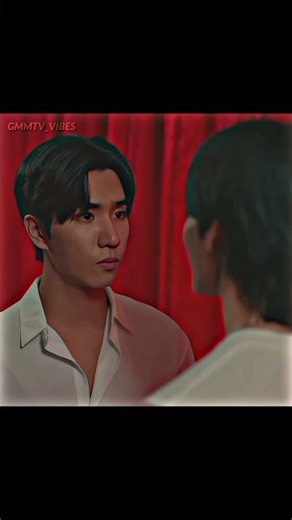 solar did it first ❤️ #blthailanseries #loveyouteacher #perthsanta #vairal #trending #shorts #fyp