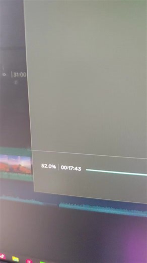 TMP Çağrı ⚡ (@tmp_cagri) adlı kullanıcının orijinal ses - TMP Çağrı ⚡ ile oluşturduğu videoları