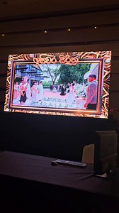 Hiru TV Mangalam 2025 – Official Dance Group Isiwara Siritha is proud to be the Official Dance Group for Hiru TV Mangalam 2025! 📅 Date: February 23, 2025 📍 Venue: The Golden Crown, Kandy 💃✨ Experience the elegance of our talented dancers and discover how we can make your wedding truly magical. 💖 Meet our team & explore our signature performances! #IsiwaraSiritha #HiruTVMangalam2025 #OfficialDanceGroup #WeddingVibes #TheGoldenCrown #Kandy #DreamWedding | Isiwara Siritha