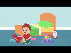 Early Years Resources: Navigating Screen Time for Kids Under the Age of 6