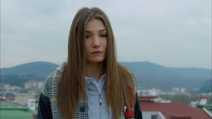 Dolunay 23. Bölüm Asuman İntiharın Eşiğinde