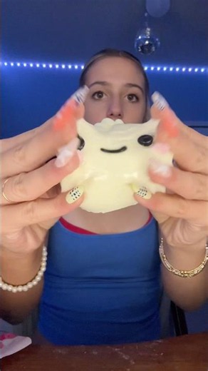 New dumpling series!! #trend #fypシ #foryou #viralvideo