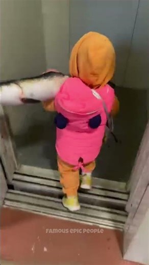 Wholesome Fails: This Random Clip Went From Normal to Comedy Fast