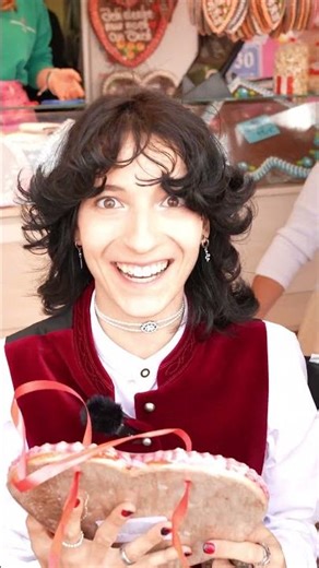 Ist Kim jetzt sauer?? | How2Shirli