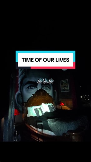 playing pitbull inside of a real haunted hotel for the spirits. The Black Monarch Hotel in Victor, Colorado… comment what song i should play for the ghosts next!