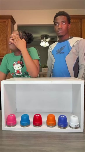 Fun Family Game Challenge Ideas