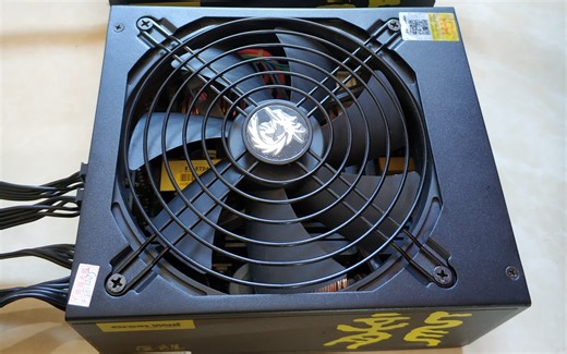 【初投稿】长城巨龙翻车 咸鱼买的长城矿龙啸叫声好大