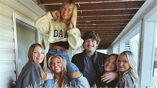 Horrific 911 audio surfaces in Idaho quadruple murder case