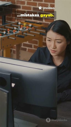 Top 5 AI Tools for Engineering Students(Save Time & Score High!) #aitools #engineering #shorts