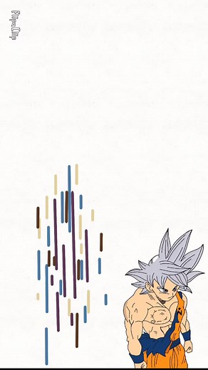 .animation on TikTok