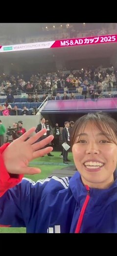 谷川桃子 #momoko 🇯🇵 #野球#日本 #サッカー #jリーグ #ももこ #tanikawa #jリーグ #優勝 #ワールドカップ #futsalWWC#japan #bayernmunich