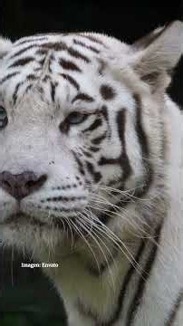 What will happen to the tiger rescued in Iztapalapa?
