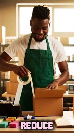 How Small Businesses Can Automate Operations with AI (Beginner Guide)