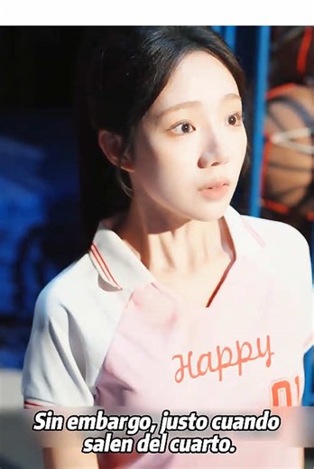 #tiktok #fypシ゚viral #tvshow #edit #foryou | TV Show Clips