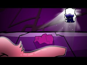 4 (PART 2) | Sillygoober Lore