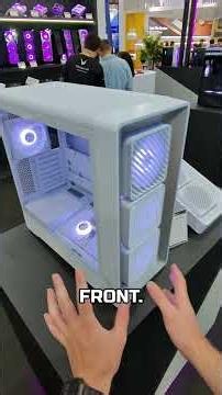 How Has No One Thought Of This Before?