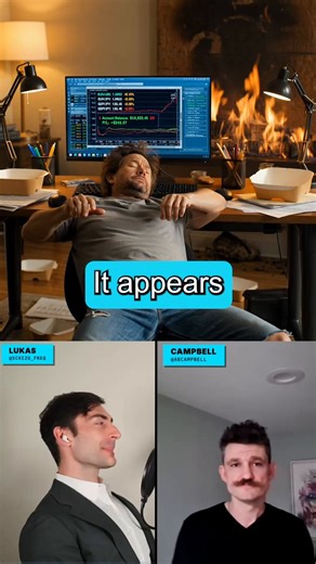 It’s basically impossible to get the Nothing Ever Happens people to admit that something happenedWe blitzkreiged Venezuela and assassinated the entire govt of Iran like 3x over and they’re still like “well I didn’t notice anything man”You will never notice anything !!You’re so desensitized to the world because of YouTube shorts that you literally will not realize something happened unless you or one of your immediate neighbors has their house bombed