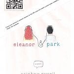 Independent Reading Assignment & Book Trailers