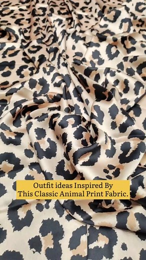 18K views · 37 reactions | Take a walk on the wild side with animal...