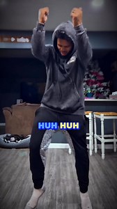 Kingdom Rapper Going Crazy!! (Should I Drop! 👀) 🔥💪🏽 #kingdomrapper #remixsong #thistheone | Craig CJ Wallace