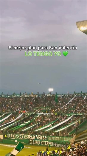 Maria Alejandra Silva ✨ on Instagram: "Cuántos vamos a tener la misma cita este fin de semana con @deportivocalioficial 🏟️🫣😍"