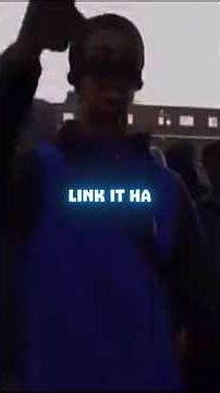 2021 Freestyles Were Different 🔥 l #ukhiphop #freestyle #viral #uk #ukdrill #freestyle #blockcypher