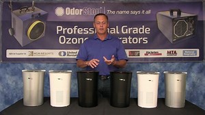 Watch OSAP4-Overview and Demonstration Video on Amazon Live