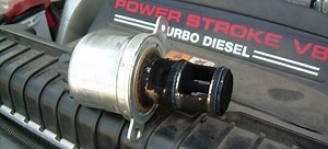 8 EGR Valve Replacement Tips | DoItYourself.com