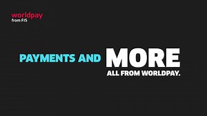 We're not a one-hit wonder. Payments...and so much more, all from Worldpay. One provider, endless possibilities to #optimizeperformance, boost business and deliver great commerce experiences for your customers. http://spr.ly/6181usaOX #innovation #globalacquiring #Worldpay #ecommerce #payments | Worldpay