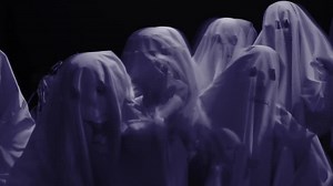 A MagicLand arriva Halloween, un programma "spaventoso"